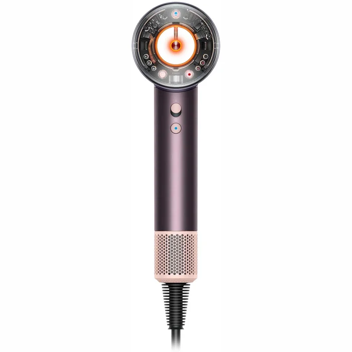 Fēni Dyson HD16 Supersonic Nural Jasper/Nural 599003-01